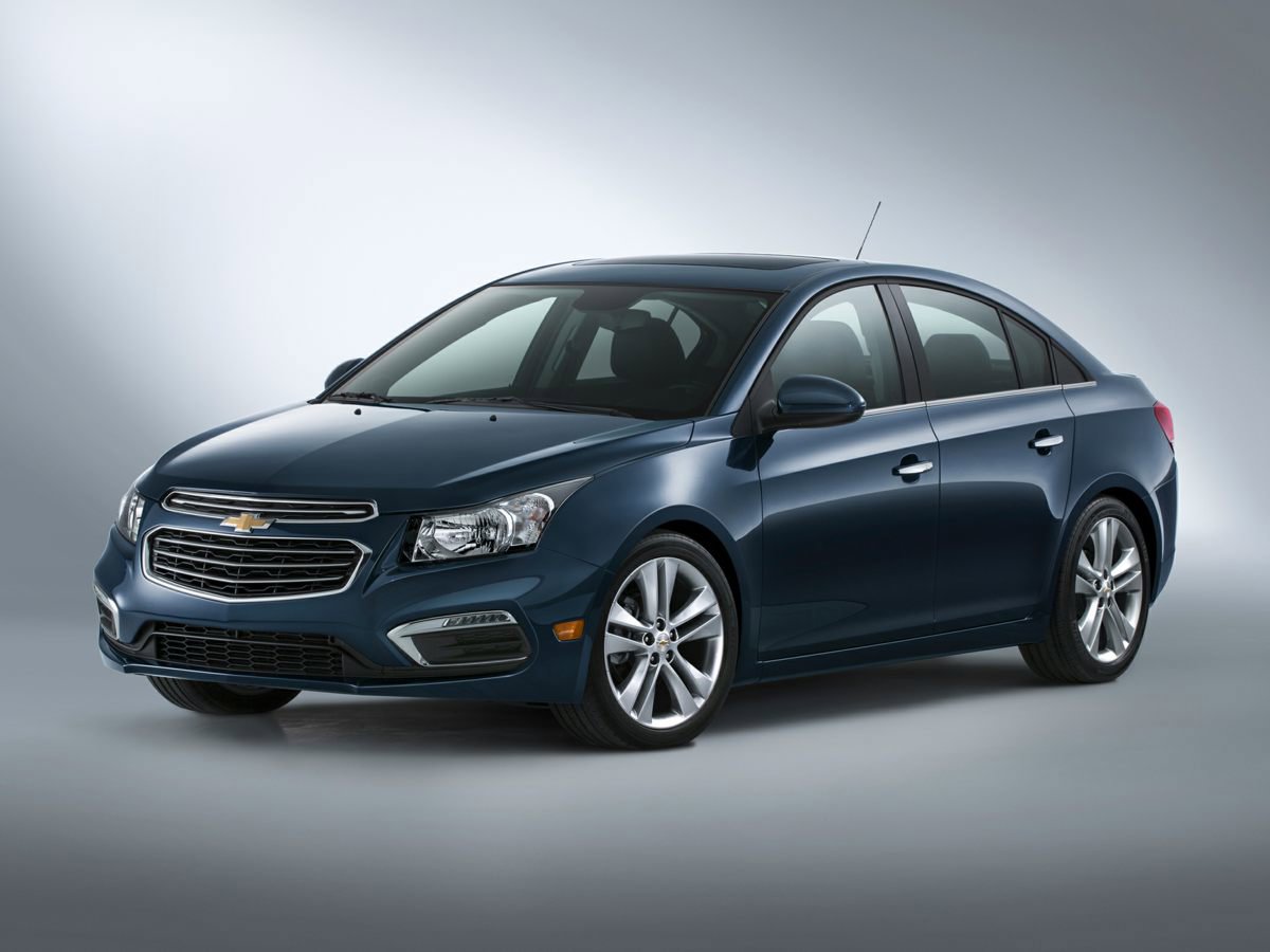 chevrolet cruze limited 2016 1G1PC5SG3G7111939 image chevrolet cruze limited 2016 1G1PC5SG3G7111939 image